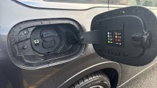 Mazda CX-80 2.5 PHEV Takumi 5dr Auto AWD Estate